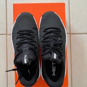 Nike Metcon 6 Women's